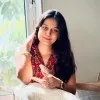 Sanika Patil