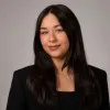 Sarah Katzman