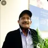Vijay Mattoo