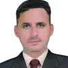 Nasir khan