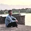 Vishal Autade