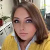 Emily Robbins