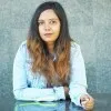 anisha paul