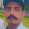 narinder singh