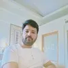 Narendra Rawat