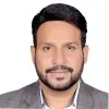 ROHIN BHARDWAJ