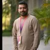 Somnath Dasgupta