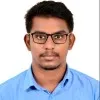Arunkumaran Jayamurugan