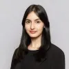 Samin Bahrami
