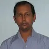 PRADIPTA NATH