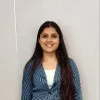 Rani Srujana