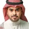 BANDAR ALSHEHRI