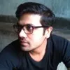 ravi singh