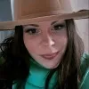 Jenny Callahan