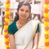 Abhirami PM