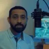 Jagpreet Singh
