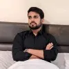 Er Sanjay Shukla