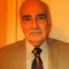 Witold Liliental
