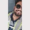 Shubham Bhosale