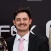 Justin Barton