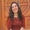 Nermin Ehab