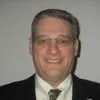 Michael Fischer