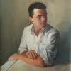 Noah Orr