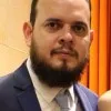 Ruben Marquez