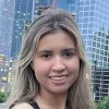Alexandra Espinoza