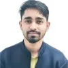Amair Hussain Mohammad
