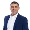 Elden Lainez