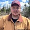 Logan MacCulloch