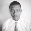 Sizo Sithole