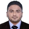 Abdul Basith
