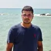 BISHWAJIT JENA