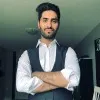 Abdussalam Khan