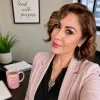 Lorina Ruiz