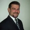 Dave Swenson