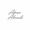 Afnan Al