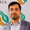 Mohammad Anas Taeb