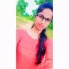 Snehal Mote