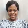 Kwanele Sibisi