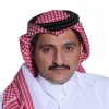 Omar Al