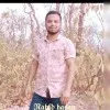 Md Nahid Hasan