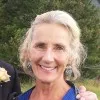 Lisa Prugh