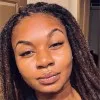 Deandrea Pegues