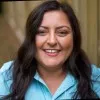 Angela Giannetto