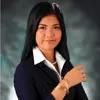 Zendy Palisoc