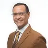 Carlos Villasmil