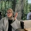 Nahid Karami